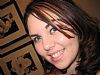 Megzter profile photo