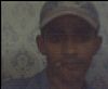 sandivkumar profile photo