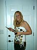 debski830 profile photo