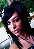 Seckard941 profile photo