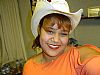 micmic profile photo