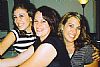 nilyma32885 profile photo