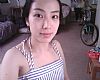 lidiayeajin profile photo