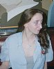 seem profile photo