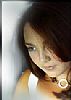 elysianalart profile photo