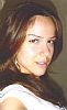 tam71 profile photo