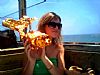 anna688 profile photo