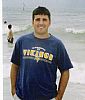 danpaulson profile photo