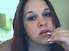 lynnlynn655 profile photo