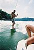 SMLWaksurfer profile photo