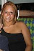 Manda8655 profile photo