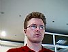 reallygoodbo profile photo