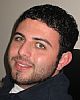 bmasri profile photo