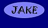 jakesaenz profile photo