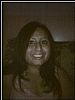 Nally profile photo