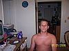 taurus5_1_80 profile photo