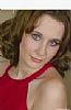 Txrandie254 profile photo