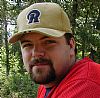 benld62009 profile photo