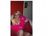 Linz2929 profile photo