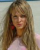littlelana profile photo
