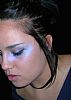 akaFLUX profile photo