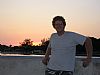 miataguyfl profile photo