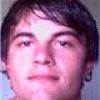 RICKYROSS profile photo