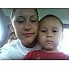 loujean profile photo
