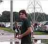 brandonphil profile photo
