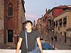 dan123456 profile photo