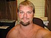 Chad34 profile photo