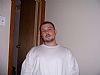 masonjesse profile photo