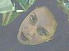 MissDebra profile photo