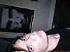 Sowenxx profile photo