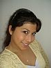 stephie22 profile photo