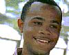 bjones_2002 profile photo
