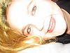 amandanicole profile photo