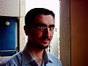 TheOne27 profile photo