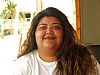 onyx_crystal profile photo
