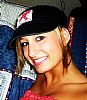 MissBritt profile photo