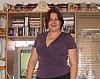 flexybod profile photo