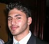 Jaffery profile photo