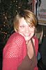 Meg90802 profile photo