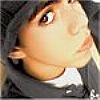 acousticvntg profile photo