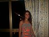 kristybx profile photo