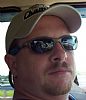 roadking247 profile photo