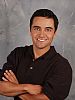 sdsteeler profile photo
