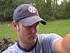 Talan profile photo