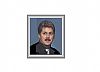 miket profile photo
