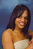 NathaliaB profile photo